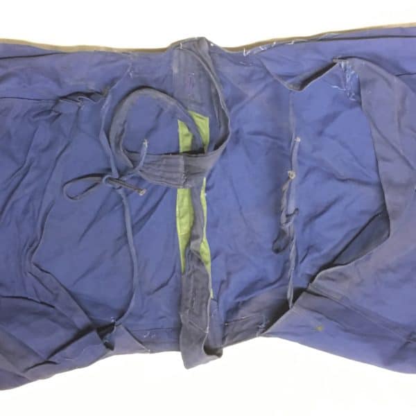 North Vietnamese Army Made Blue Pack