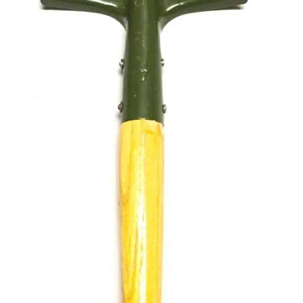 Chinese Model 1950 E-Tool Shovel