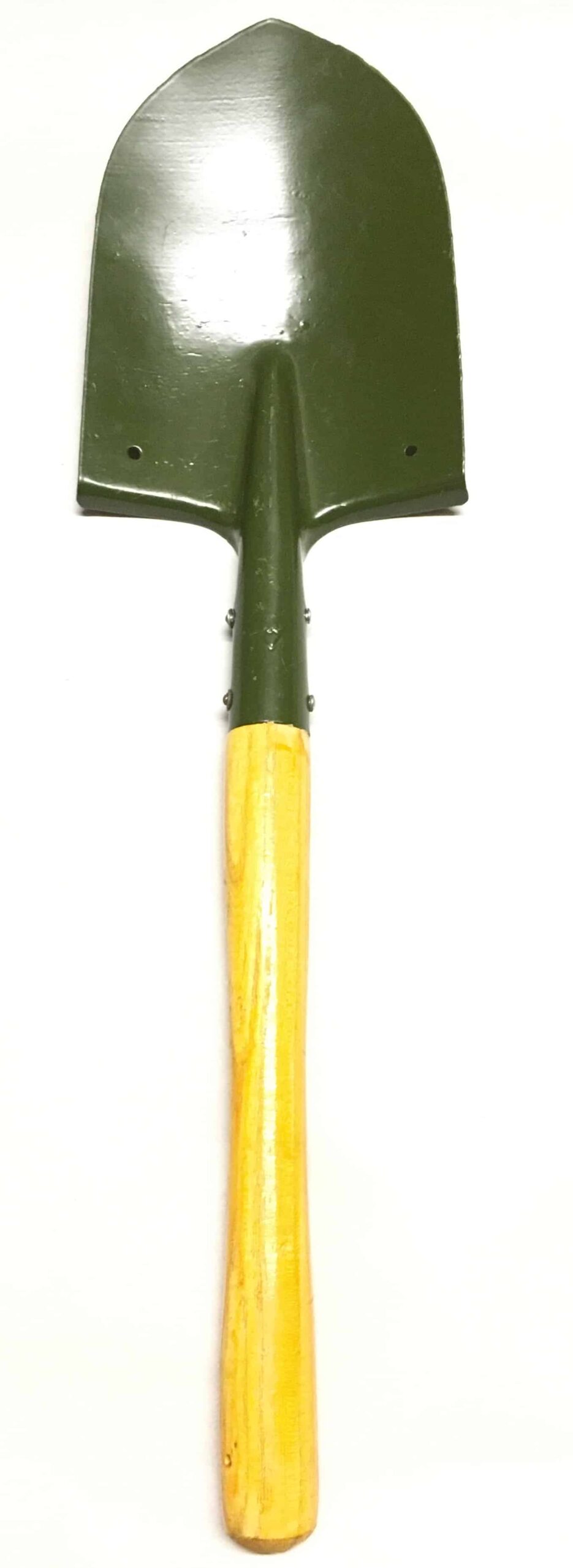 Chinese Model 1950 E-Tool Shovel