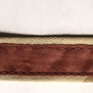 Iraqi Enlisted Rank with Elastic Band - Private