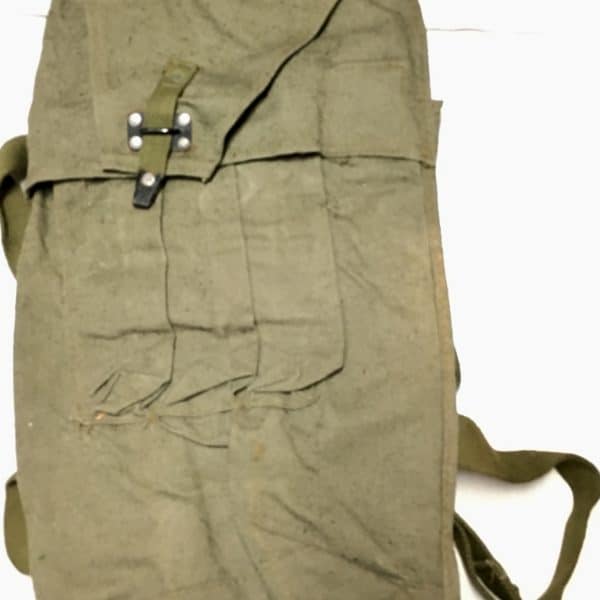 North Vietnamese Army Viet Cong Iraqi RPG-7 Pack Three Rocket Type