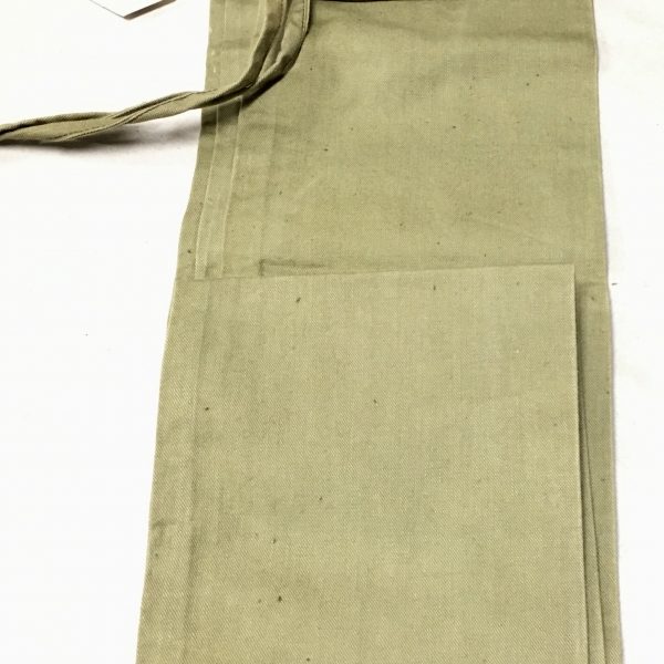 ChiCom North Vietnamese Army Khmer Rouge Pathet Lao Viet Cong Rice Tube 1973