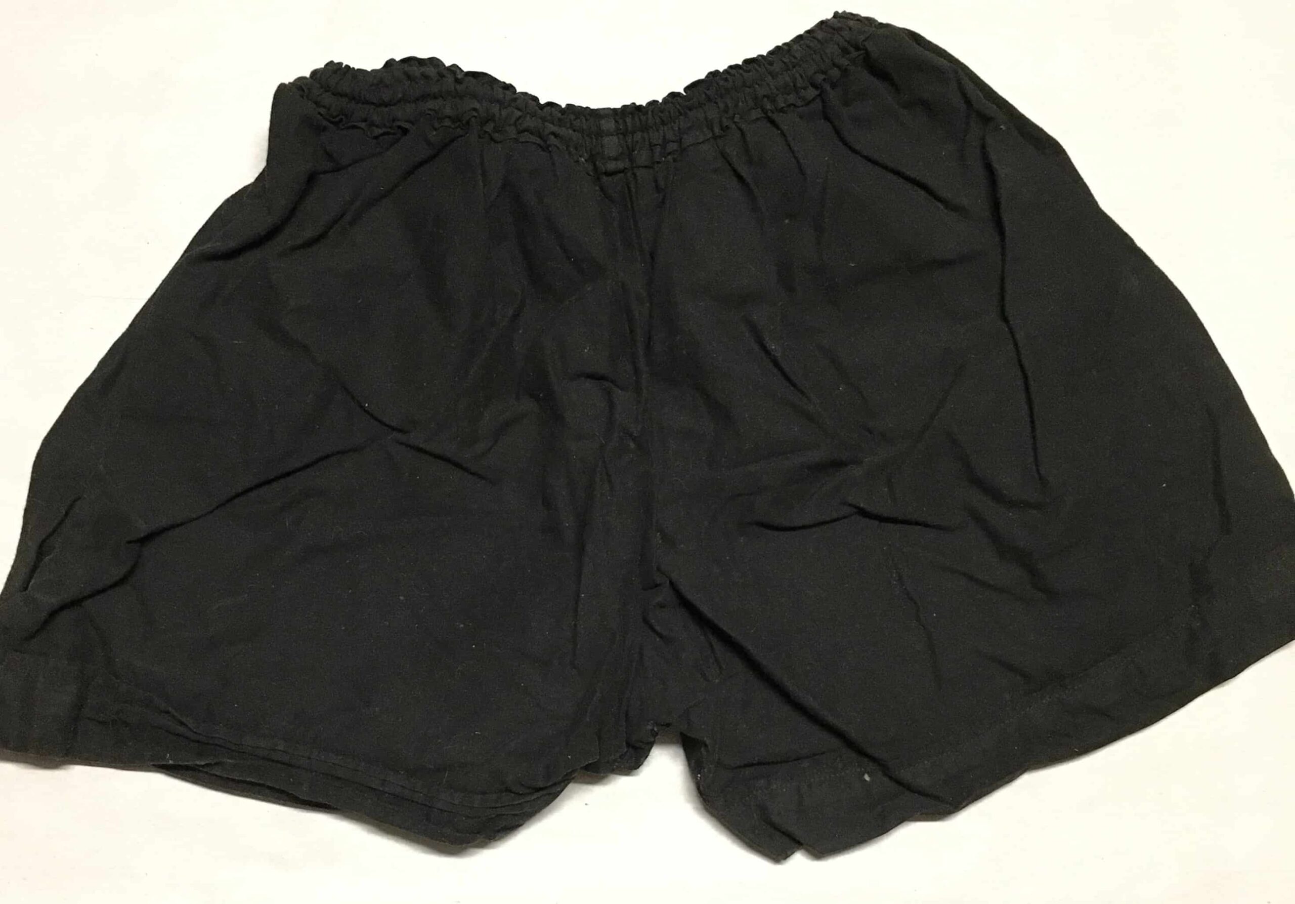 Viet Cong Main Force NVA Sapper Shorts - Image 2