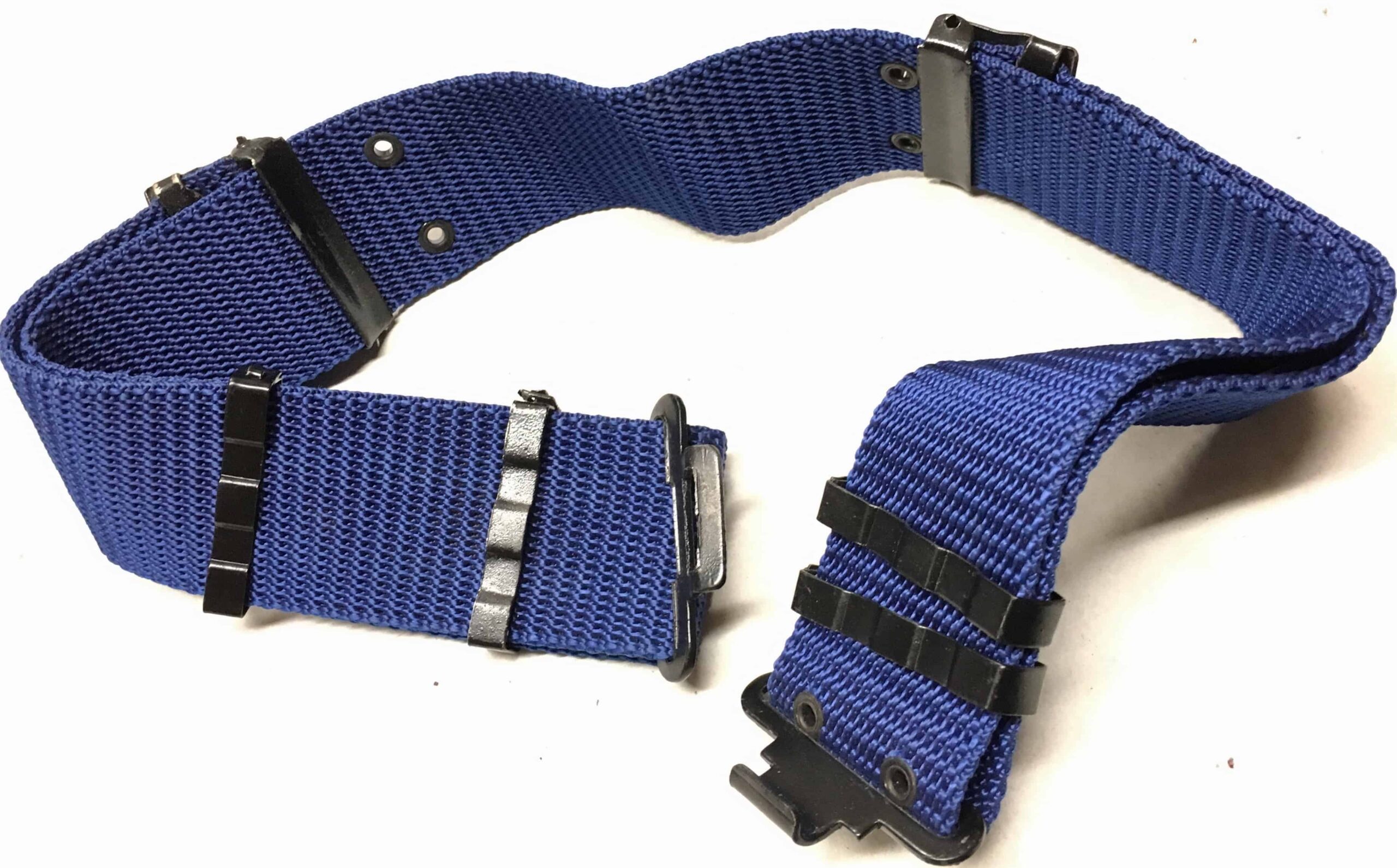 Iraqi Air Force Belt - Image 2