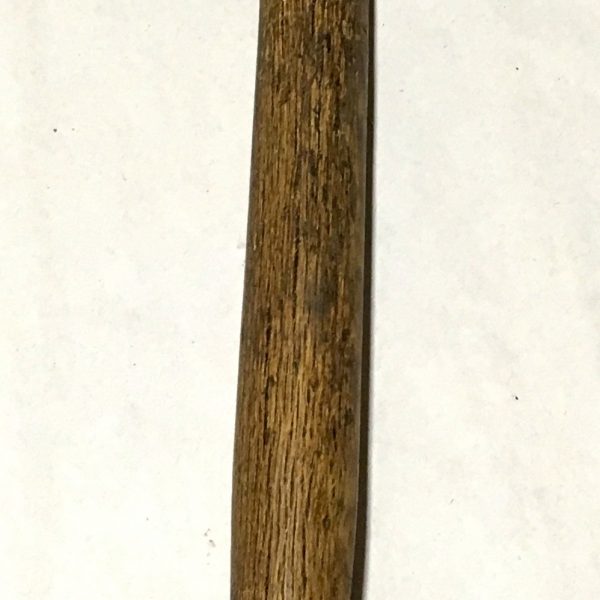 North Vietnamese Army Long E Tool Shovel HCM Trail