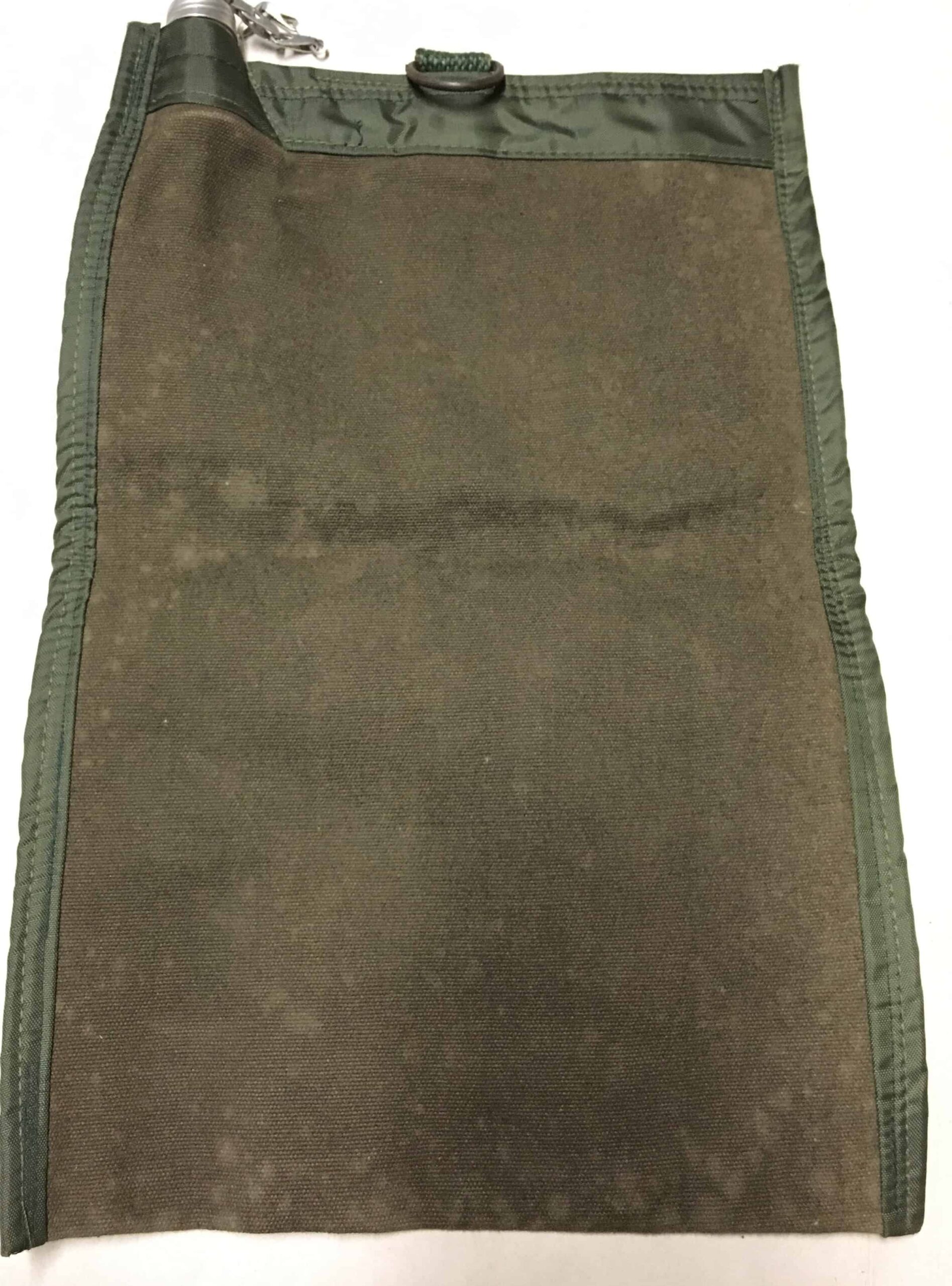 Iraqi OIF Collapsable Canteen - Image 2