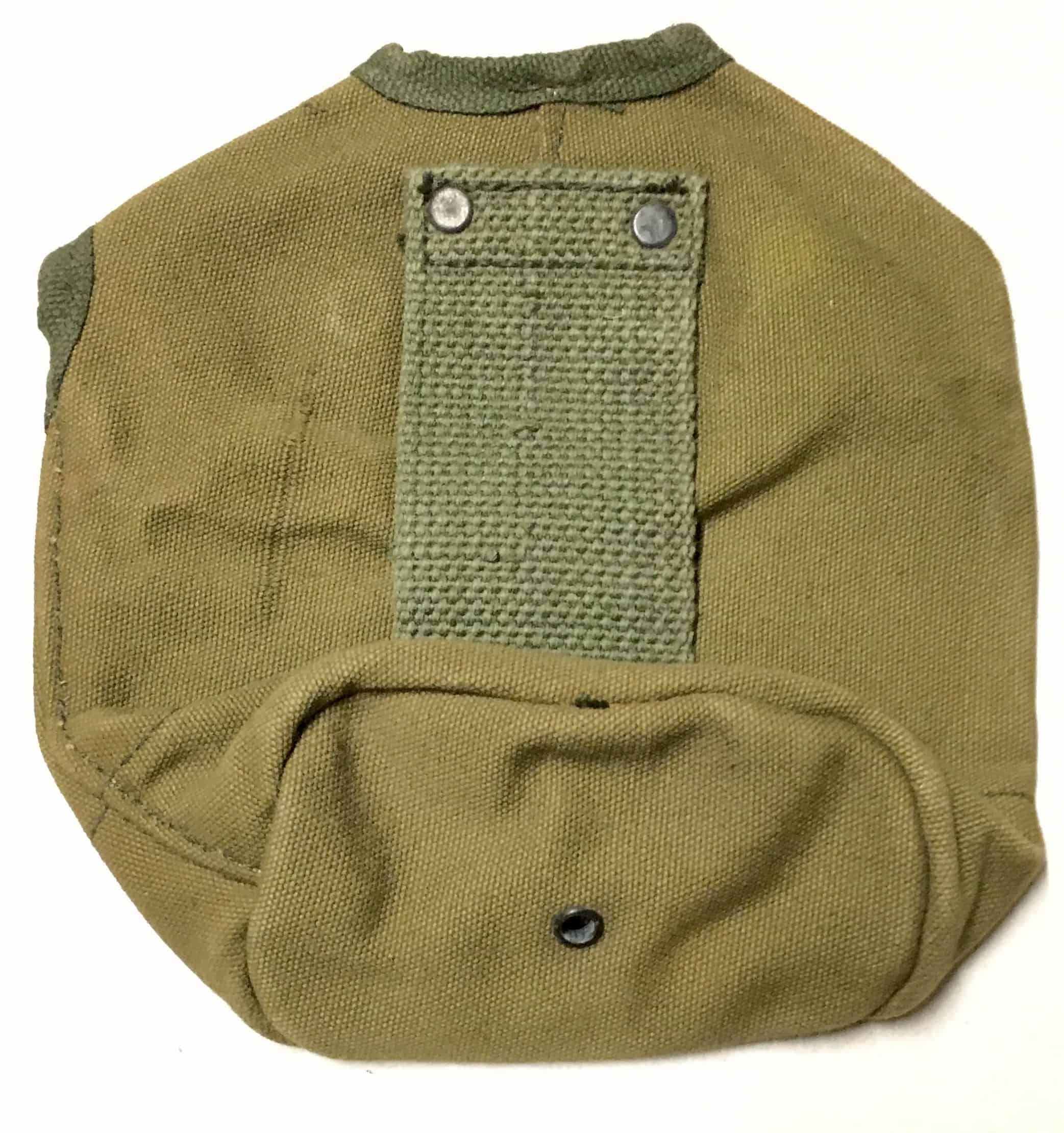 Iraqi Canteen Cover - Image 2