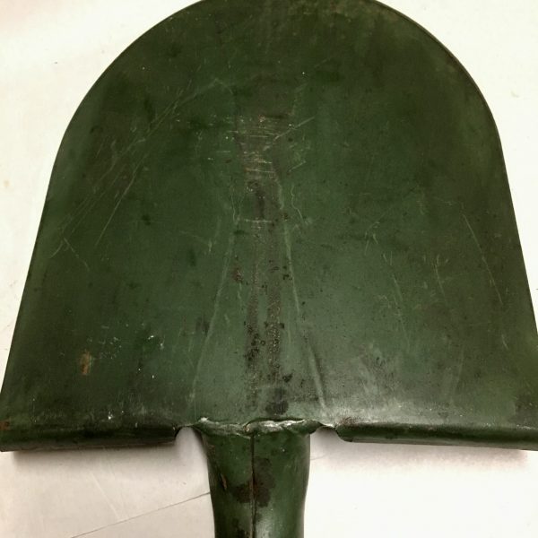 North Vietnamese Army Long E Tool