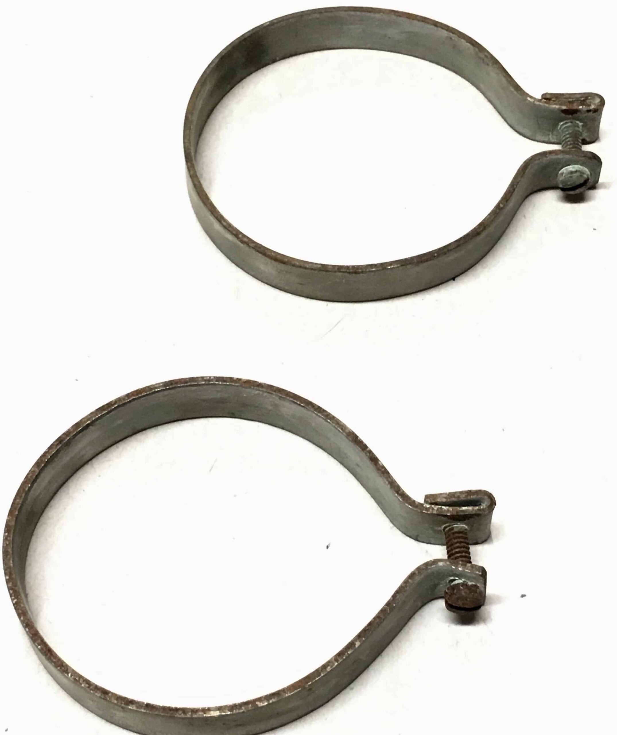 RPG-2 RPG-7 Heat Shield Retaining Rings