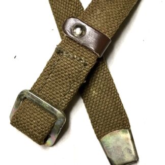 Soviet Russian Afghanistan War Cuban Grenada Sandanista Trouserbelt