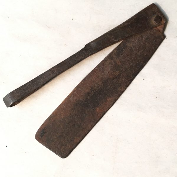 North Vietnamese Army Viet Cong Straight Razor
