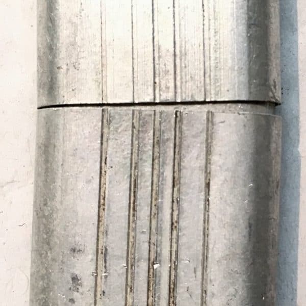North Vietnamese Army Viet Cong Lighter
