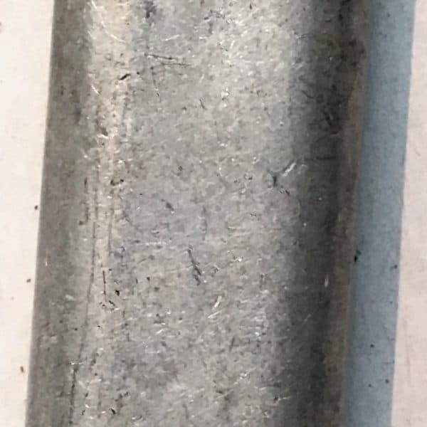 North Vietnamese Army Viet Cong Lighter