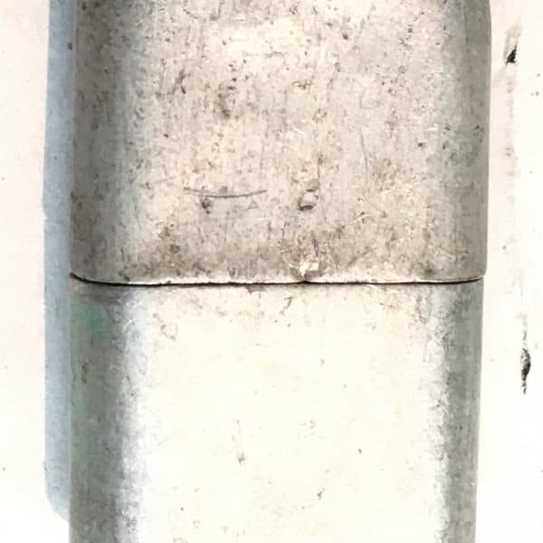 North Vietnamese Army Viet Cong Lighter