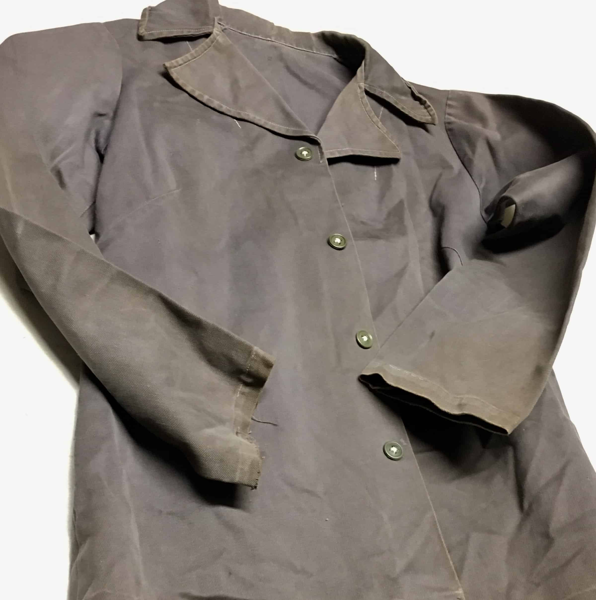 aqua navy blue dress Navy Sequined Slitted Sleeveless Asymmetrical Neckline Full-Length Sheath  Formal Dress main image 1