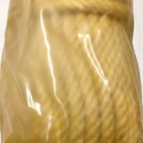 North Vietnamese Army Viet Cong Hammock Shelter Half Rope