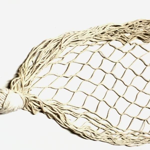 Viet Cong String Hammock for Child or Gear