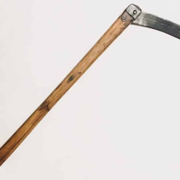 North Vietnamese Army Viet Cong Jungle Machete