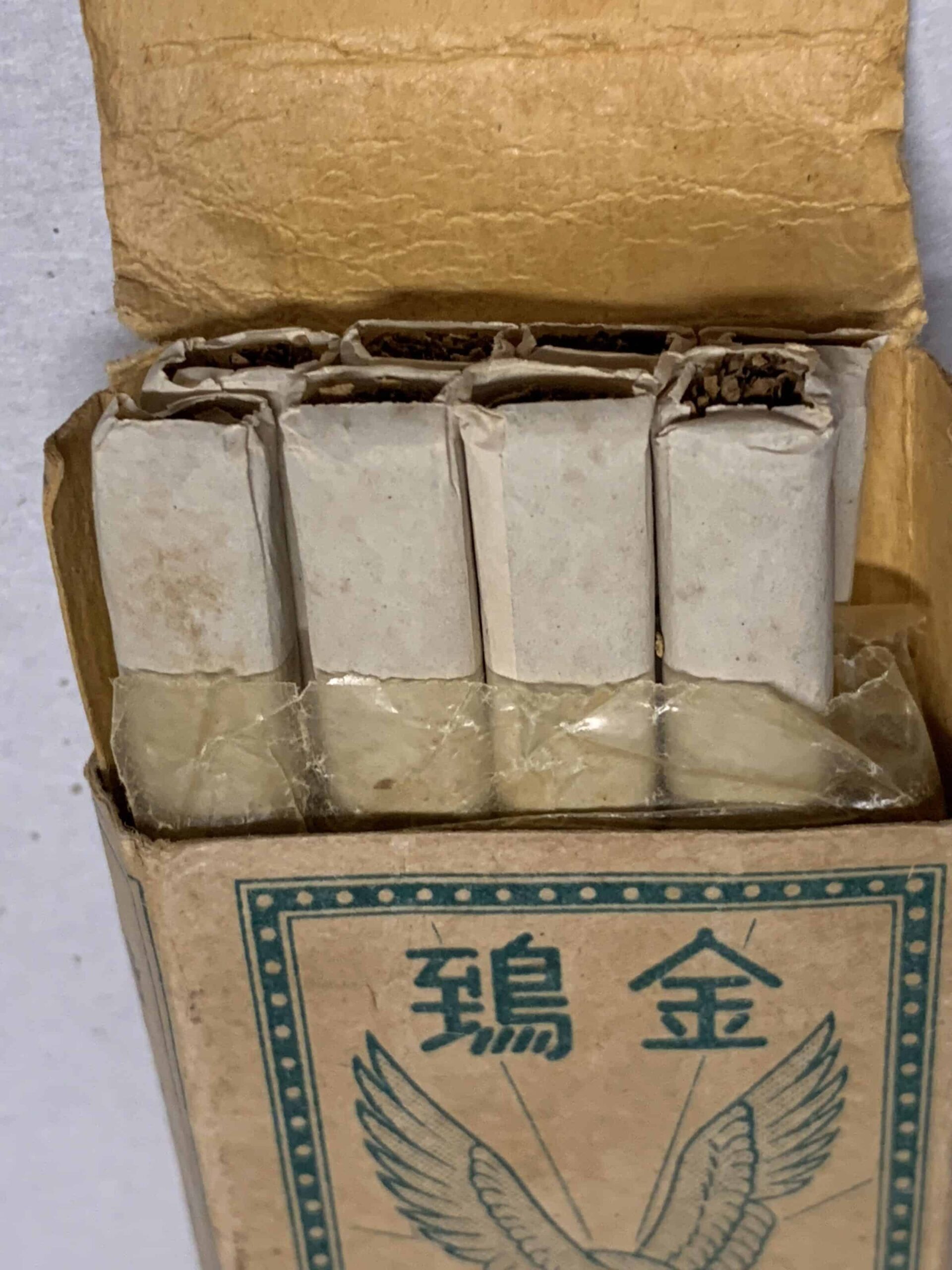 cigarette tubes near me Pay Pay Cigarette tubes - Frontier Roll Your Own cigarette tubes near me Pay Pay Cigarette tubes - Frontier Roll Your Own