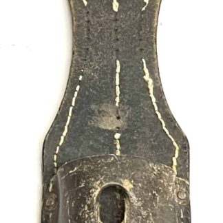 German WW2 K98k Bayonet Frog 1942