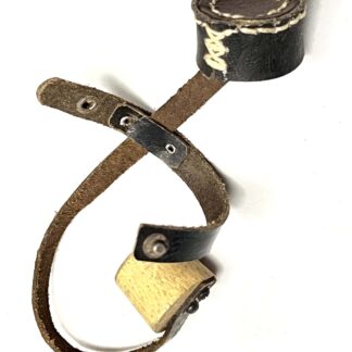German WW2 G43 K43 Rifle Scope Cover