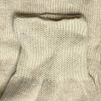WW2 Japanese Army Cotton Socks