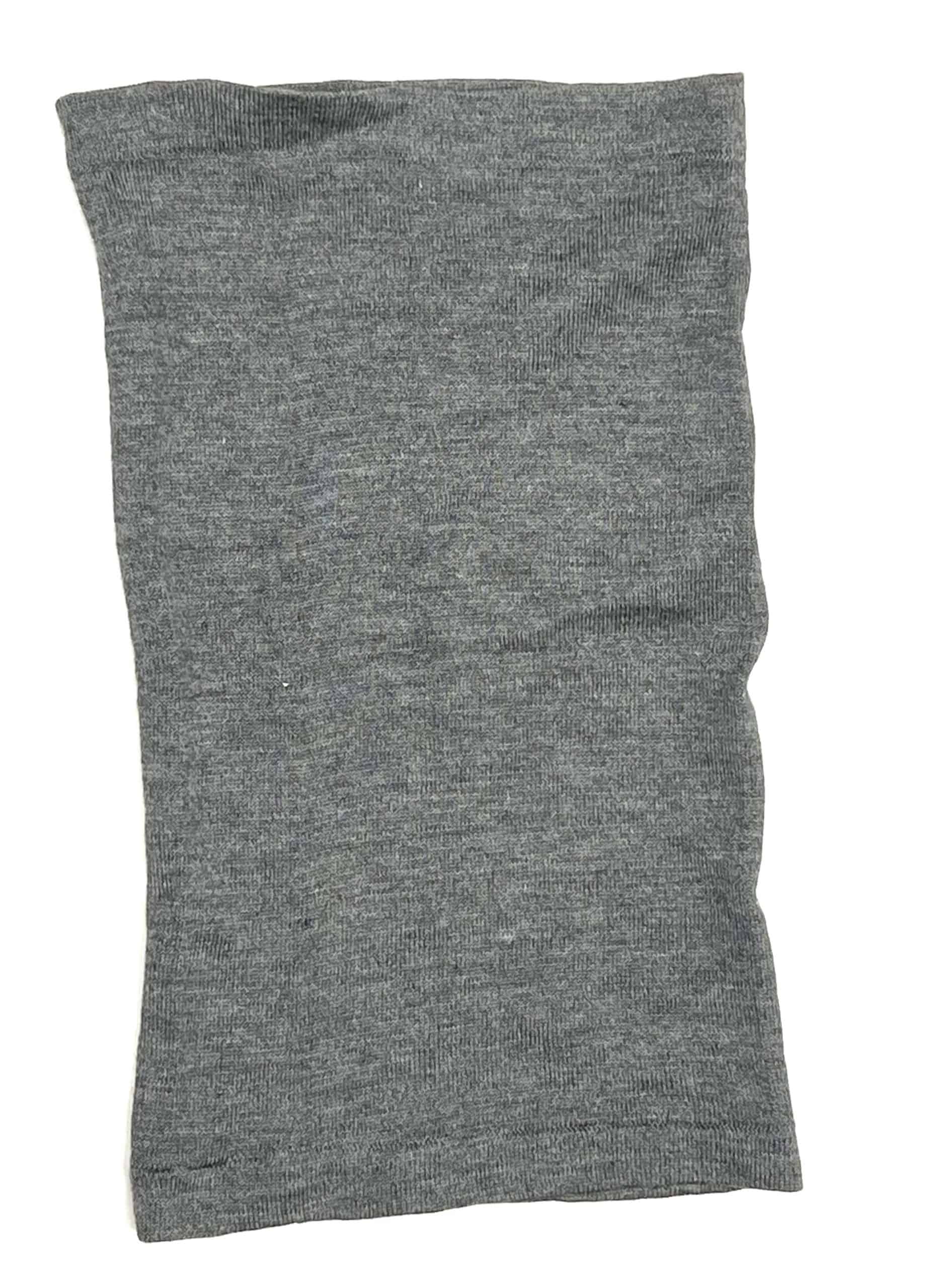 WW2 German Winter Toque - Battle of the Bulge & Russian Front