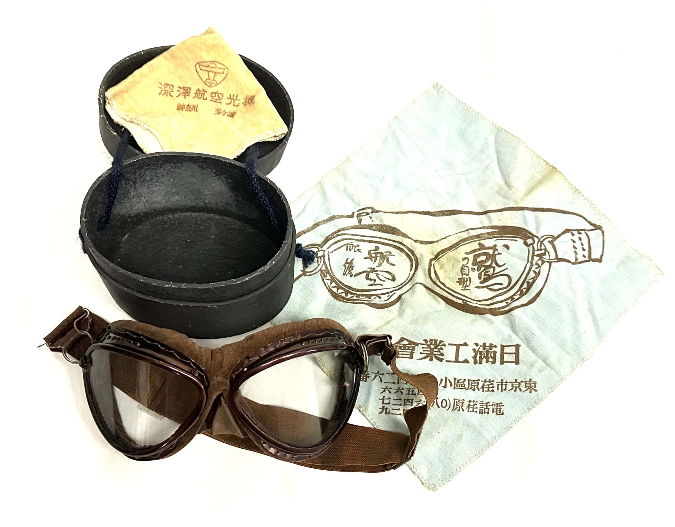 vanquisher 2.0 optical mirrored goggle Speedo 3.0 at Metal Gear Rising: Revengeance Gear Warrior Americas #1 racing goggle Size (cm):52