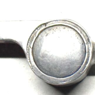 North Vietnamese Army Officer & NCO Whistle "10"