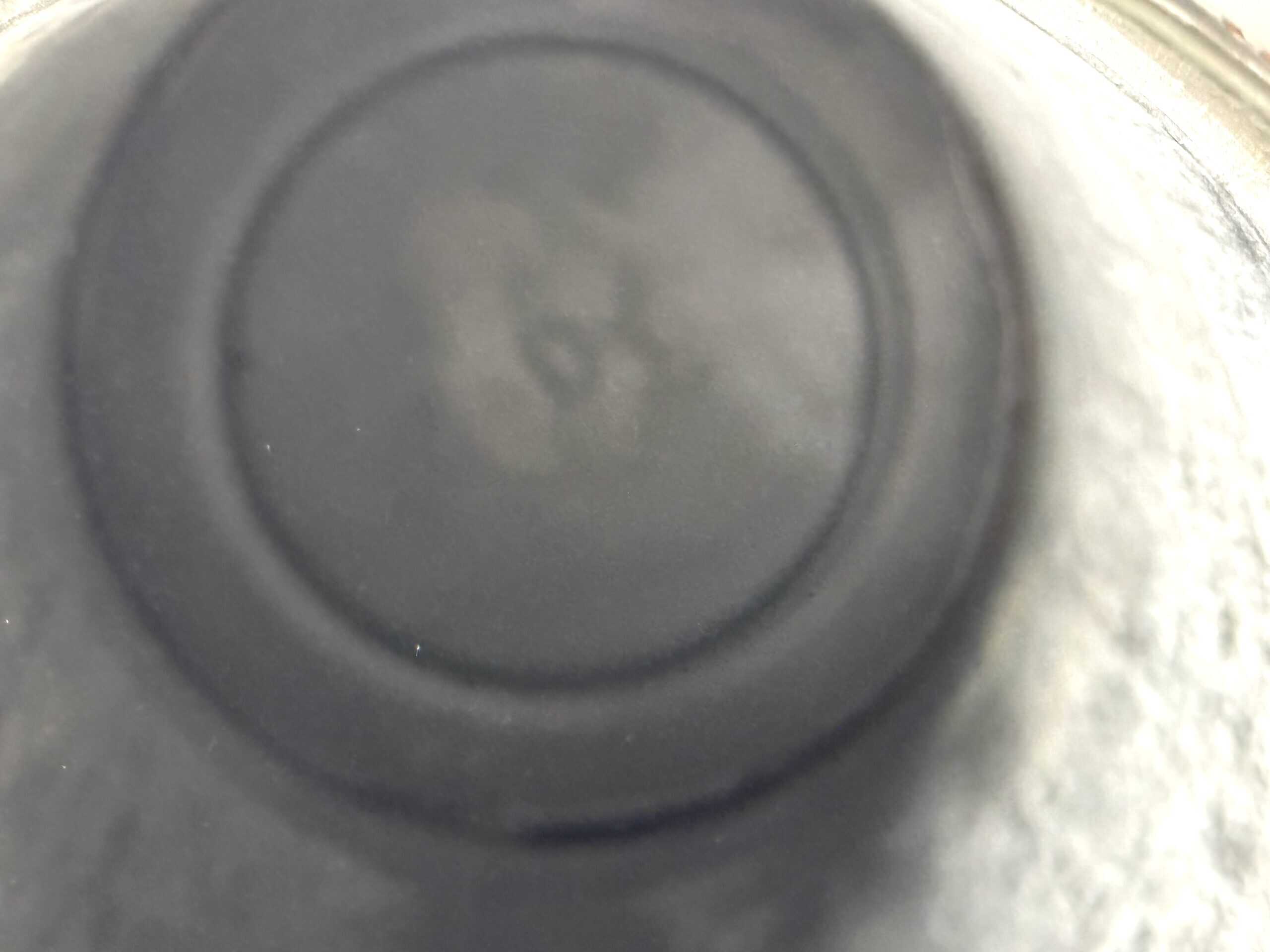 WW2 German Gas Mask with Canister & Straps - Image 6