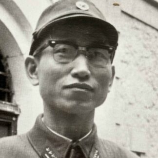 North Vietnamese Army Hanoi Hilton Commander