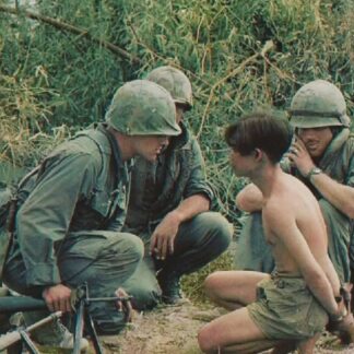 North Vietnamese Army Reed Green Sapper Shorts Drawstring
