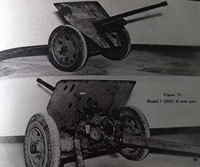 US WW2 Intelligence Manual 1944 Soldier's Guide to the Japanese Army ...