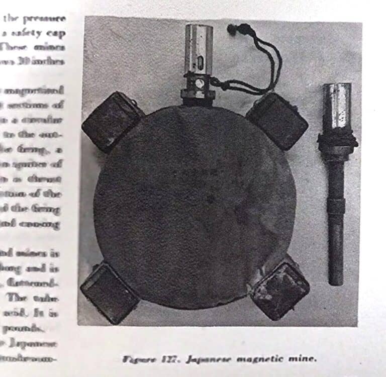 US WW2 Intelligence Manual 1944 Soldier's Guide to the Japanese Army ...