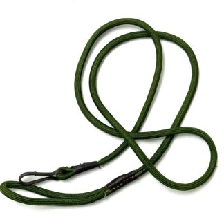 North Vietnamese Army Officer's Tokarev Lanyard