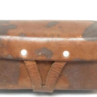 ChiCom North Vietnamese Army SKS Belt Ammunition Pouch