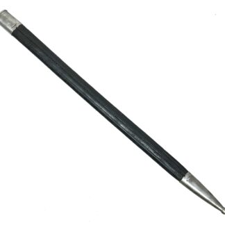 German Model 1898 Mauser Long Bayonet Scabbard