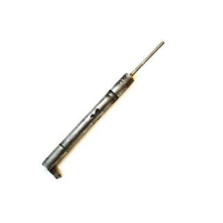 WW2 Japanese Type 14 Nambu Armorer’s Replacement Spare Firing Pin Unnumbered