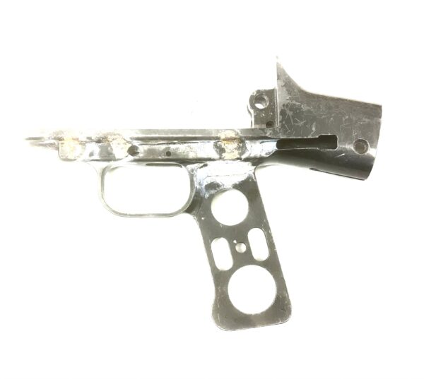 Lower Mn Rpd RPD Lower - Enemy Militaria