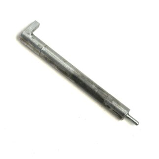 WW2 Japanese Nambu Short Firing Pin Unserialized Replacement