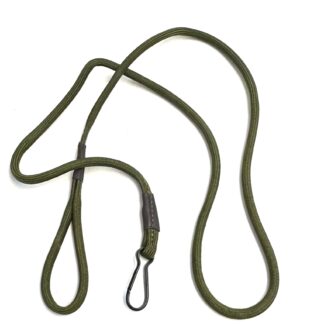North Vietnamese Army ChiCom Type 54 Tokarev Pistol Lanyard