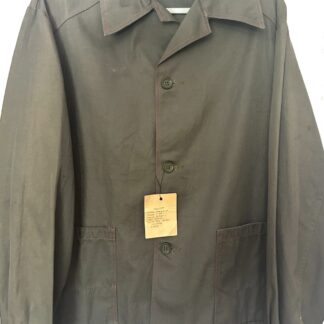 Cuban Grenada PRA Uniforn Tunic