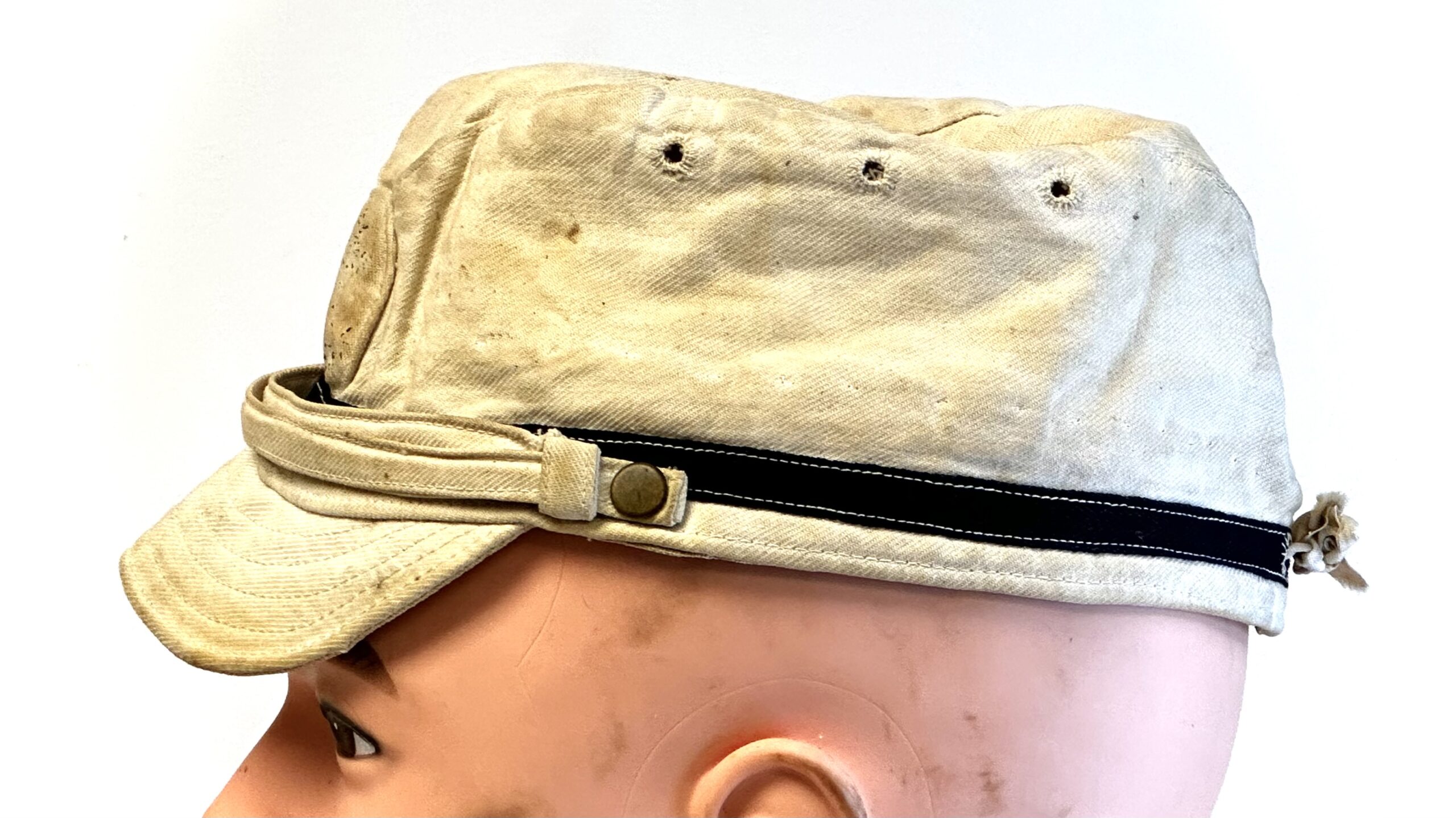 World War 2 Militaria, Gear, Memorabilia, Antiques, Collectibles