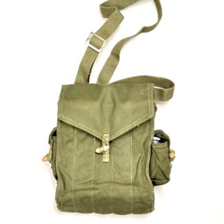 North Vietnamese ChiCom AK47 Pouch 5 Cell