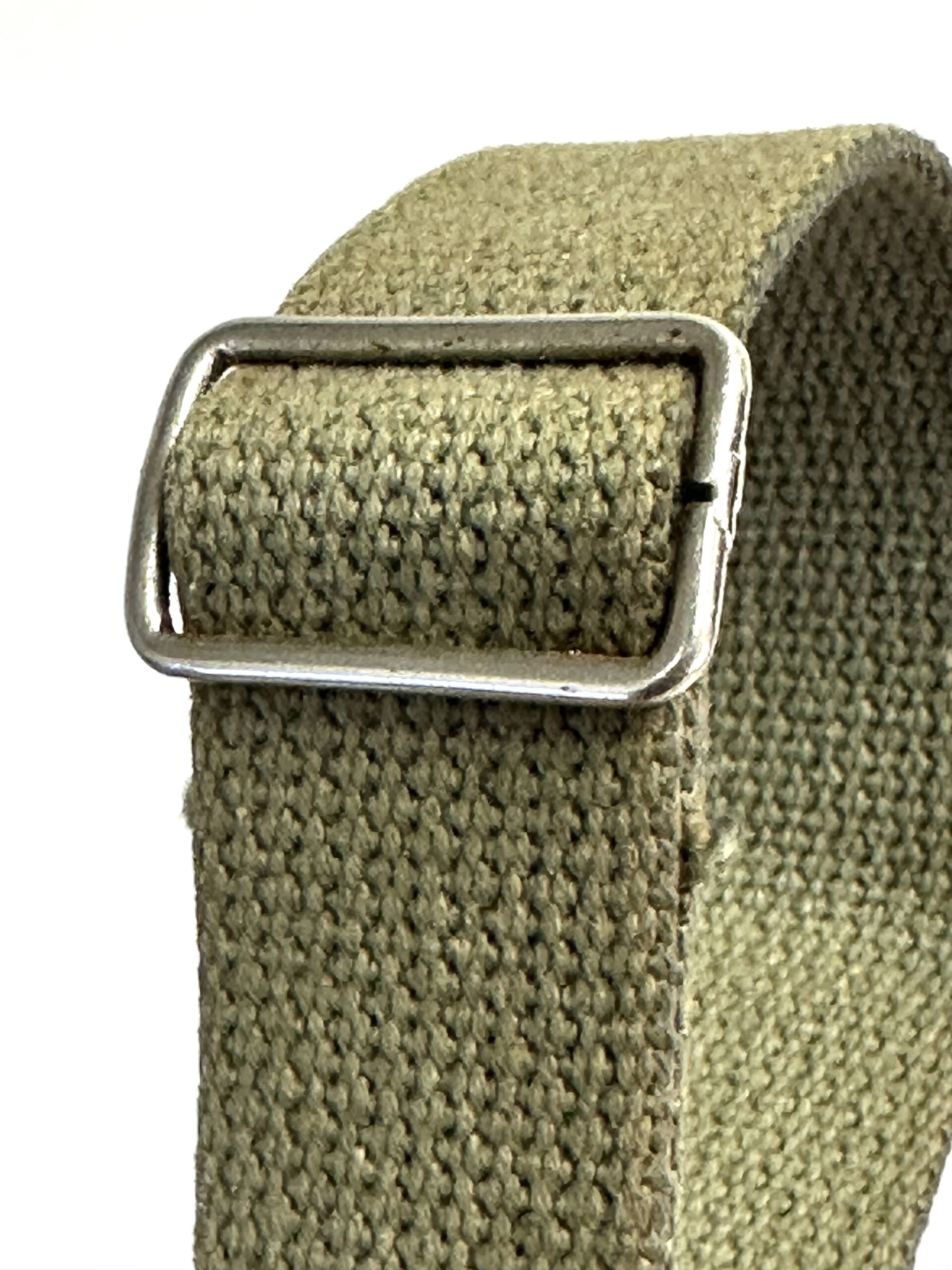 Chinese Korean War Type 50 PPSH41 Sling - Image 5